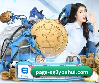 热门联赛,全面覆盖